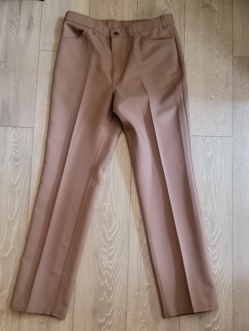 GWG Vintage Pants